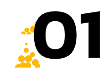 01 Icon