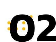 02 Icon