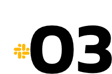 03 Icon