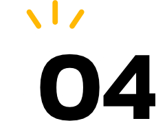 04 Icon