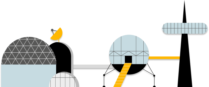Footer Up Opt
