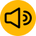 Icon Audio