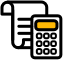 Icon Contabilidad