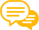 Icon Feedback