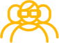 Icon Grupo