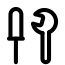 Icon Paylist Opt
