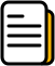 Icon Programas