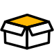 Icono Recursos