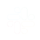 Icon Slack Blanco