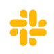 Icon Slack