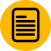 Icon Transcripcion