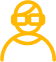 Icon Tutor
