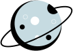 Planeta