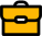 Empresa Icon