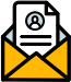 Mail Icon